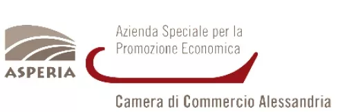 Un'immagine generica segnaposto con angoli arrotondati in una figura.